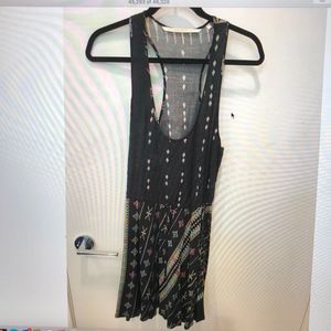 Twelfth Street by Cynthia Vincent dress